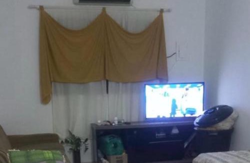Mongagua Villa | Casa para aluguéis finais de semanas