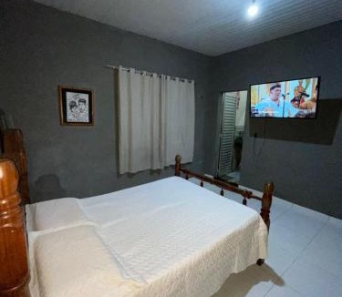 Parque Verde Apartment | Casa para cop 30
