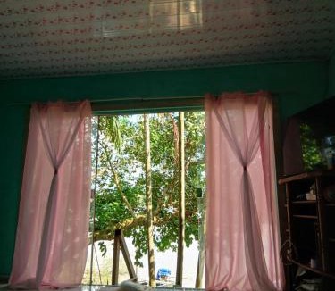 Belem House | Casa para cop 30