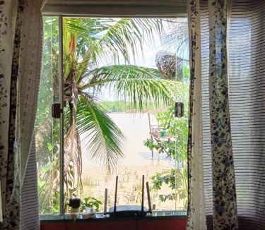 Belem House | Casa para cop 30