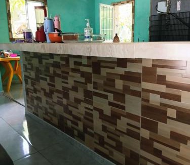 Belem House | Casa para cop 30