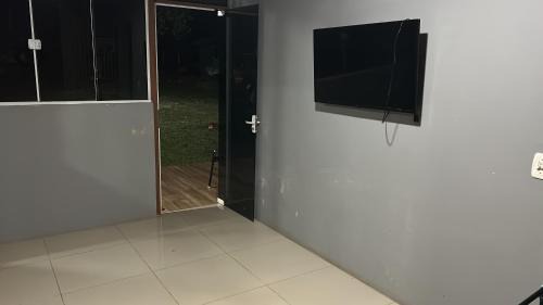 Nao-Me-Toque Apartment | Casa para feira EXPODIRETO