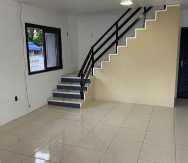 Centro House | Casa para Pernoite no Centro de Osório