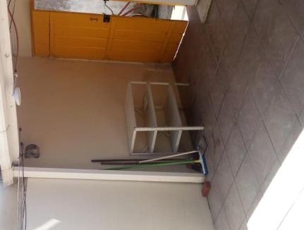 Ilha das Cobras House | Casa para Réveillon em Paraty