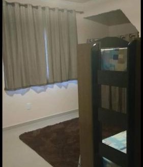 Praia dos Anjos House | Casa para temporada da Fernanda
