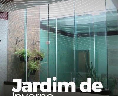 Jardim Europa House | Casa para temporada aceita Pets, no Jardim Europa