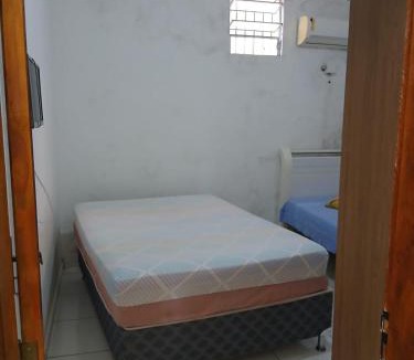Guaibim House | Casa para temporada em Praia de Guaibim