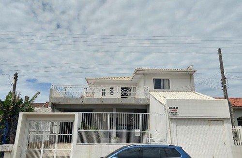 Balneario Gaivota House | Casa para verão em Balneário Gaivota