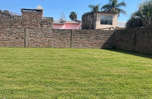 Lujan House | Casa particular