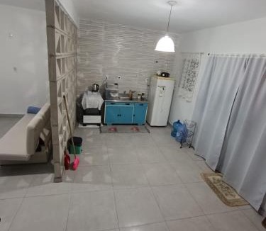 Salinas House | Casa perto do Mar