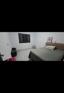 Balneario Gaivota House | Casa perto da praia, próximo de mercados e farmácias