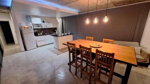 Partido de Monte Hermoso House | Casa Pinar del Golf , Tranquilidad cerca del mar