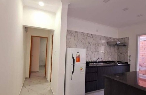 Costa del Este Apartment | Casa Pino 1 Apartments in Costa del Este