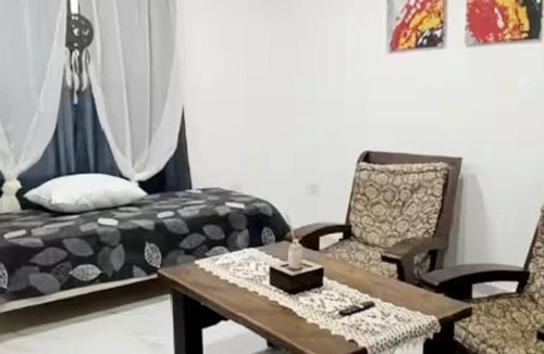Costa del Este Apartment | Casa Pino 1 Apartments in Costa del Este