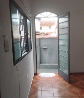 Itajuba House | Casa Próxima ao Centro