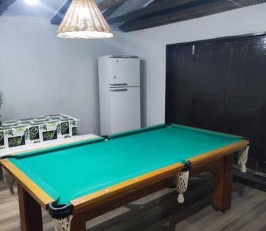 Balneario Arroio do Silva House | Casa próximo ao mar, 100 mts