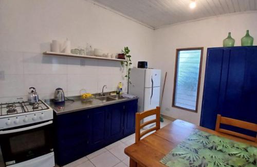 San Ignacio House | Casa Pueblo Antiguo