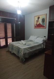Centro House | Casa Quarto 2