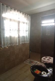 Centro House | Casa Quarto 2