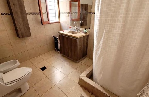 La Rioja Apartment | casa quebrada
