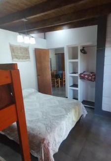 Capital Department Apartment | Casa quinta Asisi