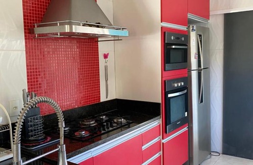 Rasa House | Casa Rasa