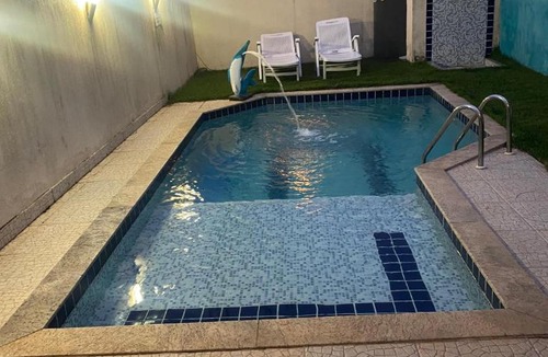 Rasa House | Casa Rasa