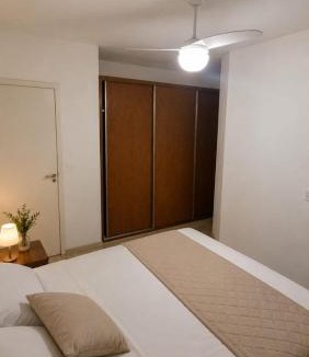 Barra Velha House | Casa Recanto Oliva