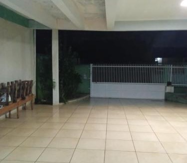Barra Velha House | Casa Recanto Oliva