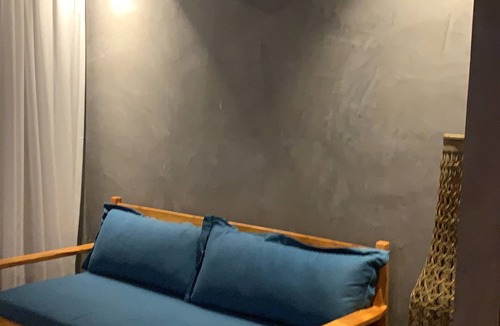 Arraial d'Ajuda House | Casa Rodan