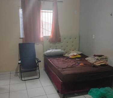 Guama Apartment | Casa RS