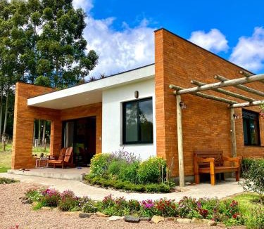 Nova Petropolis House | Casa Serra Gaúcha Nova Petrópolis 30 min Gramado