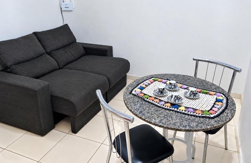 Regiao Urbana Homogenea XII House | Casa simples e aconchegante em Poços de caldas