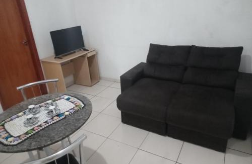 Regiao Urbana Homogenea XII House | Casa simples e aconchegante em Poços de caldas
