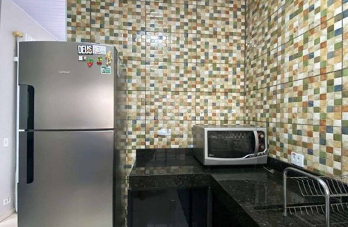 Maranduba House | Casa Sotavento 200m from the beach