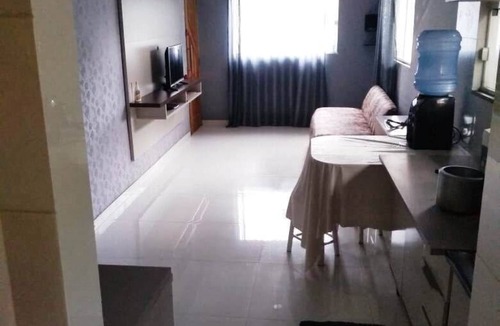 Morro das Pedras House | Casa Temporada 2 Quartos