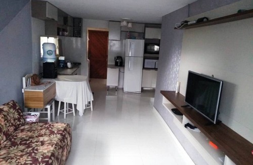 Morro das Pedras House | Casa Temporada 2 Quartos