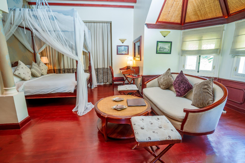 Morro das Pedras House | Casa Temporada