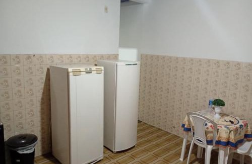 Tapana House | CASA TEMPORADA PARA ATÉ 15 PESSOAS Ideal para EMPRESAS