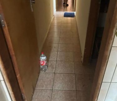 Ribeirao Preto House | Casa top