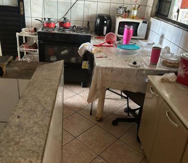 Ribeirao Preto House | Casa top