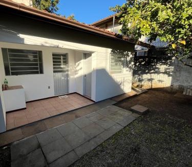 Ideal House | casa top proximo Fenac NH