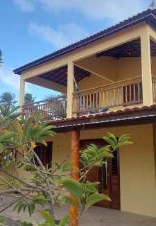 Moitas House | Casa Torres