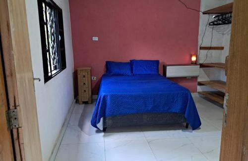 Figueira House | Casa Ubatuba