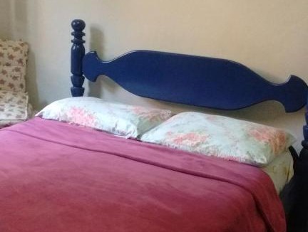 Vila Velha House | Casa - Venha para Angra dos Reis