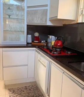 Muquem House | Casa Vibe
