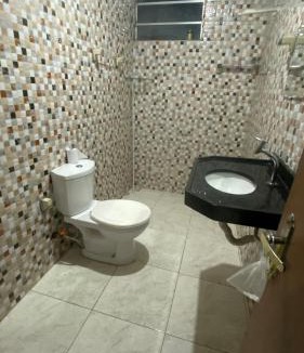 Areia House | Casa vista verde