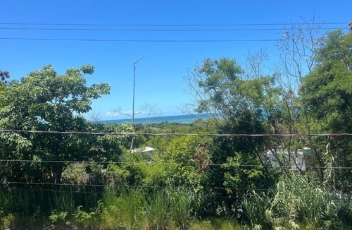 Itaparica House | Casaaracruz30