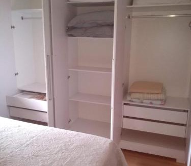 Armacao House | CasaArmacaoPantanodoSul1 proxima a Praia