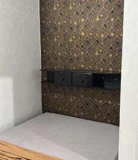 Centro House | CasaCopa30
